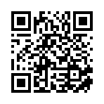 长治紫新弘农产品贸易有限公司移动站二维码