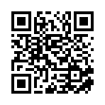陕西智朗丰华科贸有限责任公司移动站二维码
