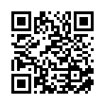 鄂角兽智能科技（武汉市）有限公司移动站二维码