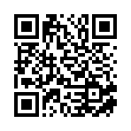 山东瑞信佳通国际物流有限公司移动站二维码