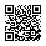 济南鑫方源回收有限公司移动站二维码