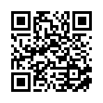 宁波鸣宏模具有限公司移动站二维码