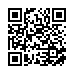 叙术影视文化传媒（武汉）有限公司移动站二维码