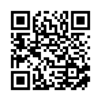 武汉市九尾肆品牌管理有限责任公司移动站二维码