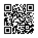 邵东芝迷文化艺术有限公司移动站二维码