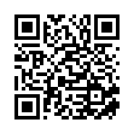 吉林省庆远商务服务有限公司移动站二维码