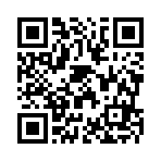 嘉兴锐创精密机械有限公司移动站二维码