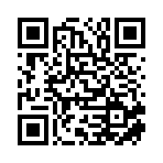 黄平县成优书苑有限公司移动站二维码