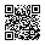 山东泉宥医疗器械有限公司移动站二维码