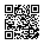 黄石市鹏诚模具材料有限公司移动站二维码