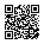 南阳索莱伊电商有限公司移动站二维码