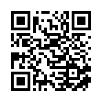 方城县裕潮建筑有限公司移动站二维码