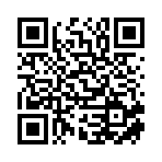 衡阳坤铭商贸有限公司移动站二维码