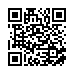 吉林省壹品雅筑装饰工程有限公司移动站二维码