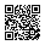 广州市昱安传媒有限公司移动站二维码