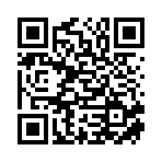 常德市源和水产养殖有限公司移动站二维码