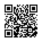 宝鸡嘉居乐物业服务有限公司移动站二维码