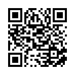 武汉途顺盈汽车科技服务有限公司移动站二维码