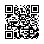 山西杰鑫鑫科技有限公司移动站二维码