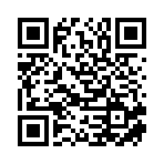 常州泽聪机械设备有限公司移动站二维码