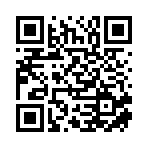 江西辰正企业管理有限公司移动站二维码