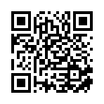 吉林省吉政数智科技服务有限公司移动站二维码