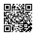 武汉崇雅誉隆艺术有限公司移动站二维码