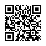 佛山市保景物业管理有限公司移动站二维码