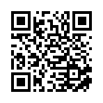 中诚联信（吉林省）科技信息咨询有限公司移动站二维码