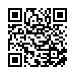 武汉纵横之彩电子商务有限公司移动站二维码