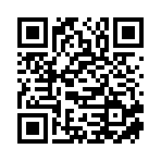 南阳市云房网络科技有限公司移动站二维码