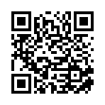 咸阳碧林森园艺有限公司移动站二维码