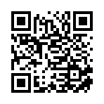 广州深空演化信息科技有限公司移动站二维码