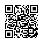 温州玄叶电子商务有限公司移动站二维码