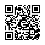 温州沅科餐饮设备有限公司移动站二维码