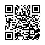 温州荔磊建设有限公司移动站二维码