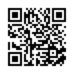 武冈市坤宇能源有限责任公司移动站二维码