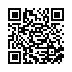 南阳雅鑫网络科技有限公司移动站二维码