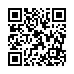 滕州市澳新建筑装饰工程有限公司移动站二维码