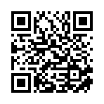 平阳县长晟电子商务有限公司移动站二维码