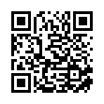 洞口县丰仓农业有限公司移动站二维码