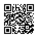 滕州百盈欣商贸有限公司移动站二维码