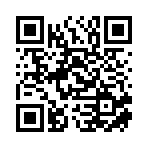 吉林省天枢星遥科技有限公司移动站二维码