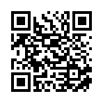 广西景胜物流有限公司移动站二维码