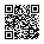 武汉银龄静享健康科技有限公司移动站二维码