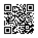 湖北省千盈跨境电子商务有限公司移动站二维码