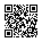 宁夏禄景兴建筑机械租赁有限公司移动站二维码