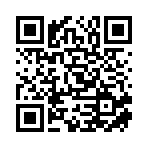 湖北省鸾度科技有限公司移动站二维码