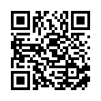 滕州市葫狄吉文化传媒有限公司移动站二维码