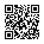 镇平县芊晟商贸有限公司移动站二维码